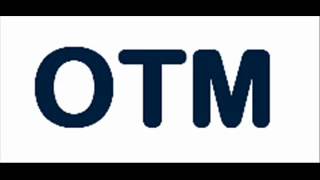 OTM-protect ya neck remix