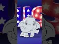 Orgullo Latino Latinos In The USA Música Para Niños Canticosworld