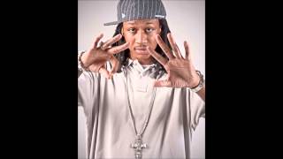 ICE BERG | SMOKIN' EM STRAIGHT [FREE MIXTAPE DOWNLOAD @ DJBABY]