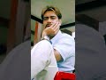 Woh Ladki Bahut Yaad Aati Hai Full Screen Status Ajay Devgan Neha Dhupia