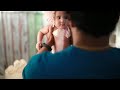 Aariro Aarariro Whatsapp Status
