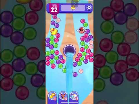 (Angry birds dream blast) Level 10001 gameplay, subscribe for latest update!