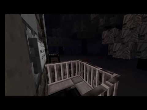 LE MAPPE DI SLENDER SCARICARE