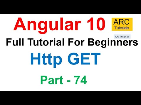Angular CRUD with Web API Tutorial Part 4 Install Bootstrap in Angular 9 Visual Studio Code
