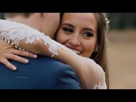 ETERNAL LOVE Stive Morgan✨Ricardo Niz