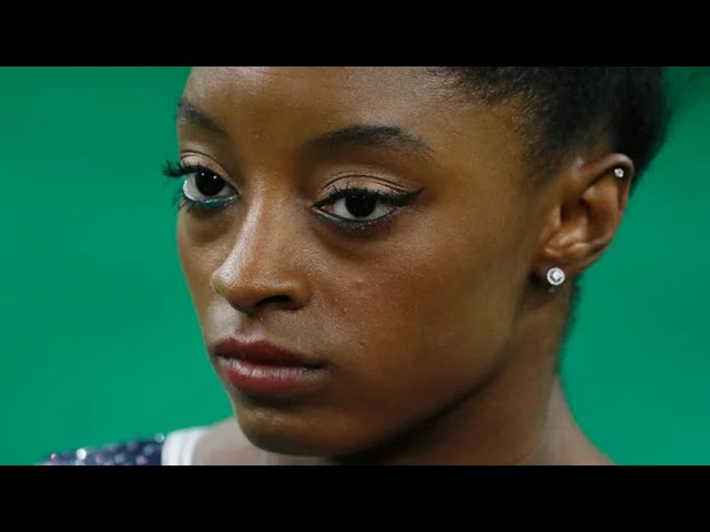 Video Pronunciation of Simone in English