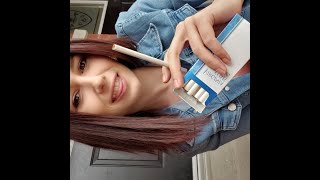 Very First Virginia Slim 120 (Custom)