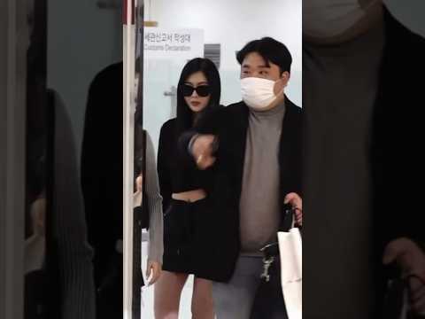 Them 💅🏻 #apink #eunji #chorong #bomi #hayoung #namjoo #kpop