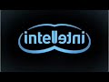 Intel Leap Ahead In Confusion