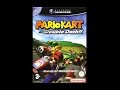 Mario Kart Double Dash Longplay