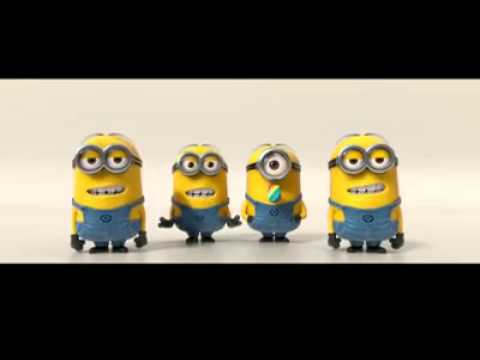 download lagu mp3 mp4 Banana Bananana, download mp3 Banana Bananana free downloadn, video klip Banana Bananana