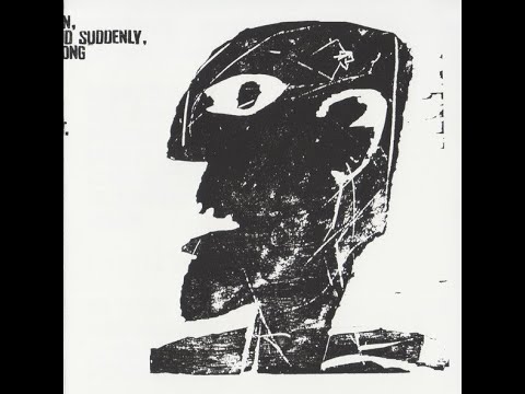 Peter Brötzmann Trio live Festival Beta Project 04 , Ampli Billère                    25 nov. 2006