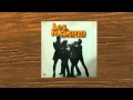LES MCCANN - SHAMADING
