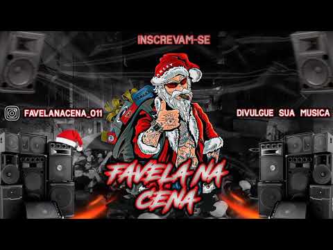 🛑BEAT AMEDRONTA ROTA 3 🚨(DJ MENOR 7)  BRUXARIA AUTOMOTIVA