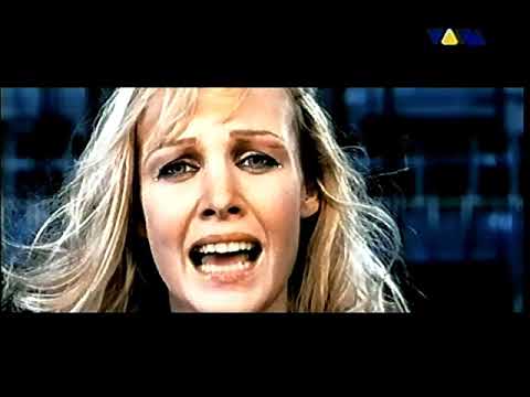 Club Rotation - Megamix 2002