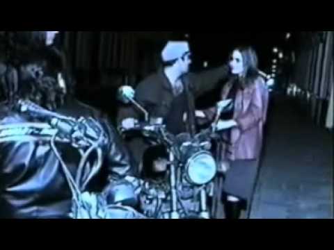 Dejame Vivir video