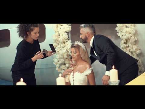 LABI & QENDRESA (Wedding)