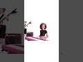 We Ride The Bus Kendrick Lamar Kidz Bop Parody