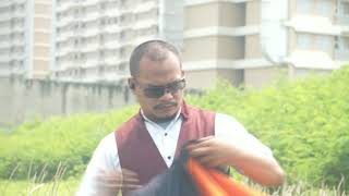 Download lagu Seharusnya Aku bukan dia(Maulana wijaya) mp3