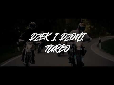 Connect - Dzek i Dzoni x David Guetta ALI TURBO | by Rastoni