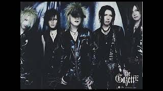 Misheard Lyrics the GazettE   No [666]