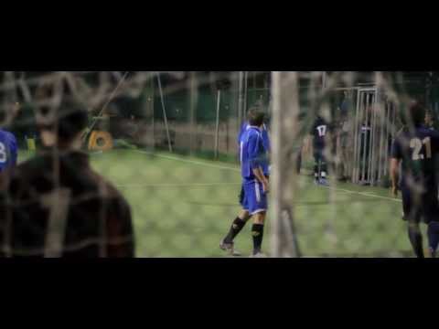 Botswana calcetto verona - Promo video 1