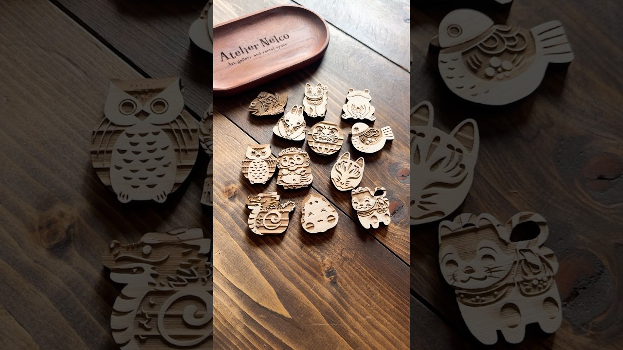 「限定」お福分け