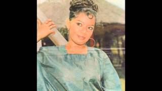 Nikmat Hari Mulia - Zaleha Hamid &amp; Aziz Ahmad