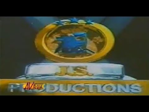 J.S. Productions (1997, Pakistan)