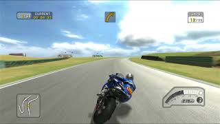 Download lagu SBK-08 Superbike World Championship (PS3) - Phillip Island 100% Full Laps Real Difficulty mp3 Download lagu SBK-08 Superbike World Championship (PS3) - Phillip Island 100% Full Laps Real Difficulty mp3