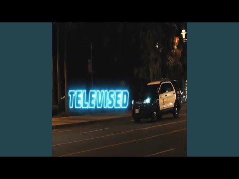 Televised