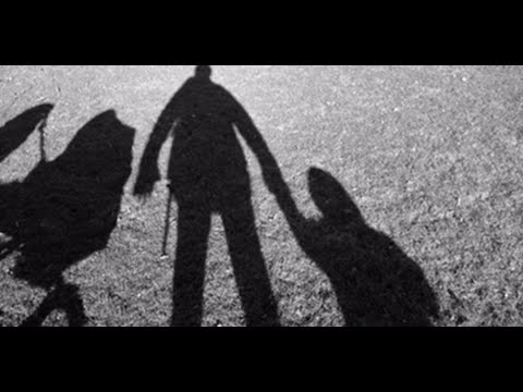 Estas son algunas de las causas frecuentes de la desaparición de niños y adultos