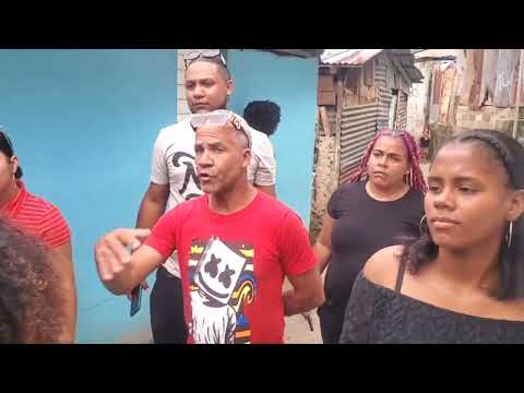 4k Anderson más flow, 4k loanyi más flow, lolo más flow,bucanikafilm, , la peque flow junte