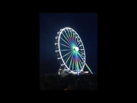 Kavinsky, Architectual, Te Kay - Individual Nightcall