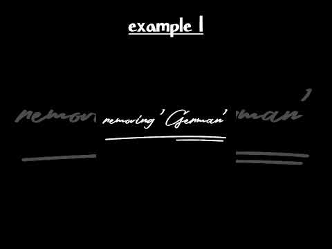 how to remove the element in set #function#python#built #program #code#inbuilt #set #methods #remove