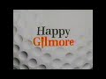 1996 Happy Gilmore Movie Trailer