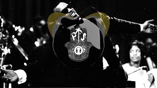 Kled Mone - Hit The Road Jack x Feeling Good /Ray Charles &amp; Nina Simone/