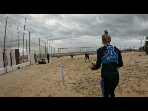 LIGA NACIONAL  HIGUERON   CV MAJADAHONDA