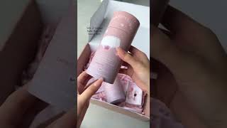 Download lagu CELANA MENSTRUASI mp3