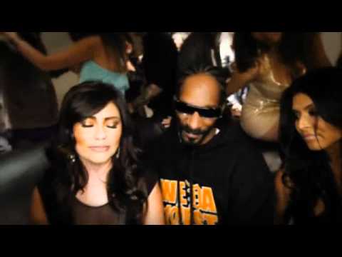 Last Night - Ian Carey (feat. Snoop Dogg)