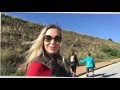 Вот так мы отдыхаем.Mijas HHH. Жизнь в Испании 
