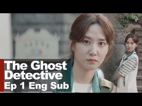 Video player poster image This is an image