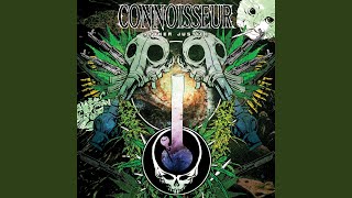 Full Blown Marijuana Addict