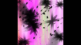 Lady Gaga - Kaboom (Unreleased Song) (Audio)