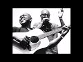 Sonny Terry and Brownie McGhee "Worried life Blues"