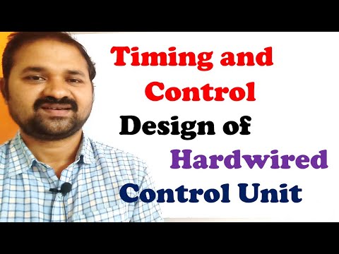 Register Transfer Microoperations Register Transfer Language Computer Organization Architecture
