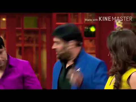 Bachcha yadav @comedy_king bachcha yadav ka joke hasa hasa k pet dard kr deta hi