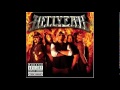 Hellyeah - Matter Of time ( Lyrics in the ...