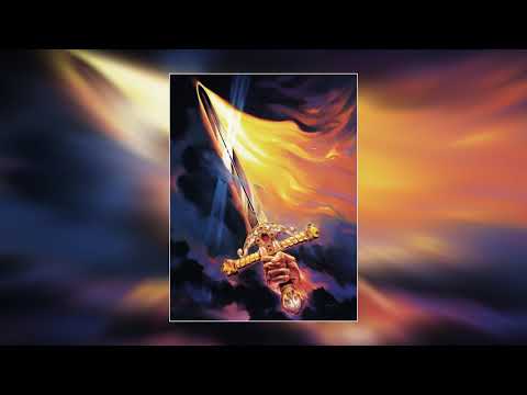 [FREE] Damoclès (Siboy & Damso type beat) | Rap beat 2018