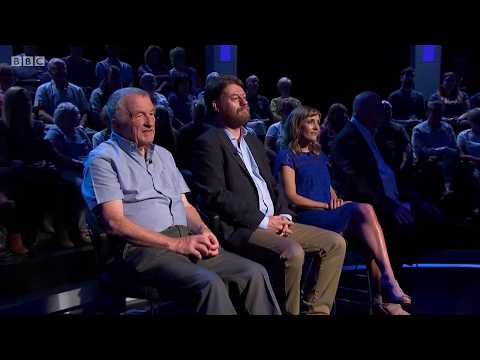 Mastermind 2017/2018 - Episode 6